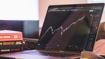 What Happens To DeFi Today? (17 Aug 2022, Tuesday)