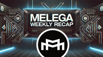 Crypto Weekly Recap: SEC Axes Biden-Era Rules; Trump Nets $57M from DeFi; Polkadot Clash Over Bitcoin Fund; SharpLink Buys $463M ETH; & More (June 8–14, 2025)