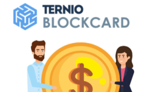 Ultimate Advantage of having Blockcard