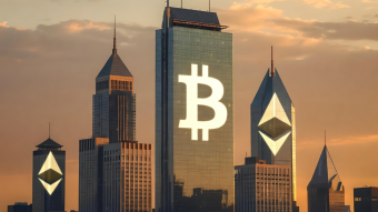 The 2026 Cycle Will Not Look Anything Like the Last One