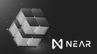 coinbase: earn 3$ into NEAR airdrop!