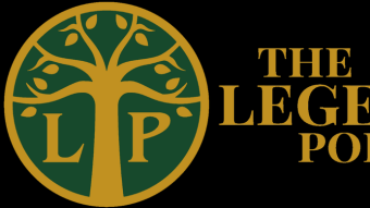 The Legendarium Podcast