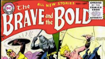 Open love letter to  Brave and BATS !