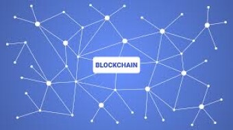 The Blockchain Dictionary (99 words you need to know)