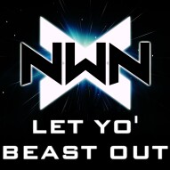 Let Yo' Beast Out