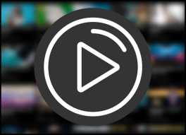 BitTube Airtime Module Overview - Earn TUBE's From Guests on Your Website & Apps (No Mining involved)