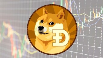 Tik Tok's viral challenge makes Dogecoin up 20%