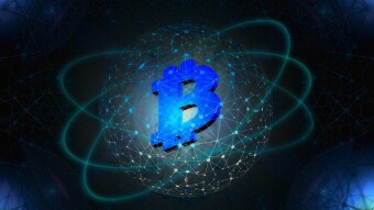 BTC Price Pump Around 7k ($57k-$64k) In 24 Hours,