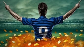 21 January 2020 Betting Tips
