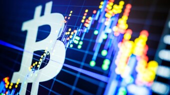 Where is the Bottom, Do I Buy or Sell, Bearish or Bullish?
