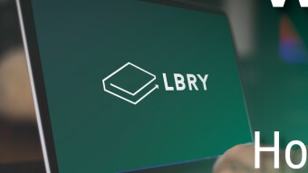 How to Write Articles and Blog Posts on LBRY