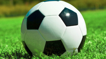05 April 2021 Betting Tips