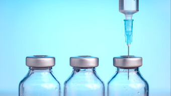 The Opioid Epidemic. The Role of Healthcare Workers in Resolving it