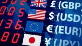 Traditional Savings are Dead, So Now What?