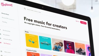 Where to get good quality, copyright-free music for free
