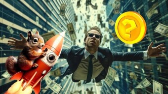 3 Potential Bargain Price Gems