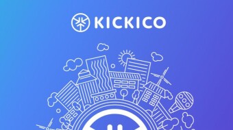 THAM KHẢO MÔ HÌNH KINH TẾ CỦA KICK TOKEN