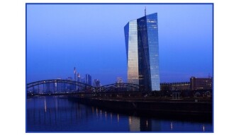 Central Bank Digital Currency (CBDC). What is it and why should it exist?