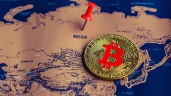 People Are Waking Up To Bitcoin's REAL Value