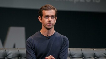 Twitter Founder May Put Significant Amount of Money into Bitcoin, Analyst Says