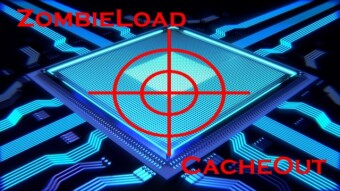 More Challenges for Intel Hardware Product Security