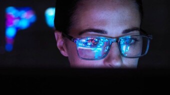 The Illusion Of Reality: How To Combat AI’s Cunning Deceptions