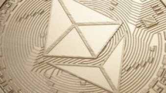 #TheMerge in a Few Hours. Bearish or Bullish?