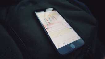 Top cryptos to keep an eye on (that aren’t bitcoin)