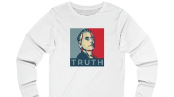 Dr. Jordan Peterson