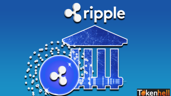 First Egyptian Bank to Adopt Blockchain Technology via Ripple: XRP is Up by 12%