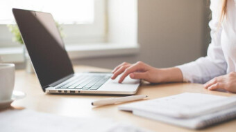 9 Business you can start today