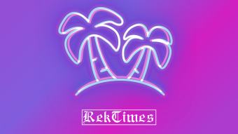 How Miami is Becoming a World Hub for Blockchain