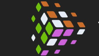 Unveiling the Cryptographic Symphony of the Transformers Chain: Revolutionizing Blockchain Technology