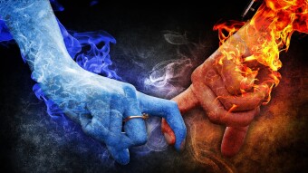 Would You Like To give Loyalty Test?