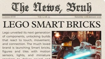 10000 NewS coins brought and burnt