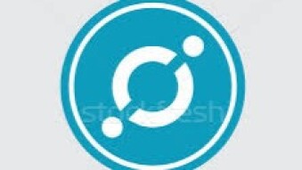 Short Term Prediction Series ICON ( ICX ) Prediction 4/01/2020