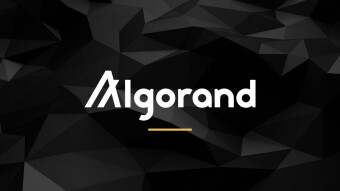 Algodesk ontvangt een Algorand Foundation ontwikkelingsprijs