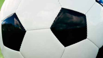 05 September 2021 Betting Tips
