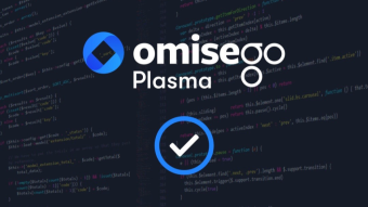 How OmiseGO Can Help Ethereum Scale Up to Millions of Transactions Per Second