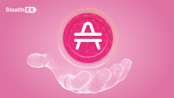 Amp Crypto Price Prediction 2025: Is AMP A Good Investment?