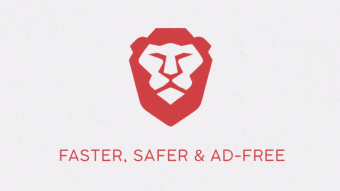 The new attention economy created by the Brave Browser and Basic Attention Token