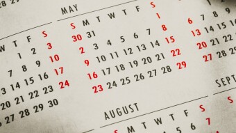 TheWeeklyStatsSeries: week 49/2022