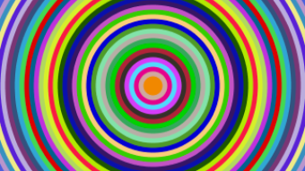 Cycles