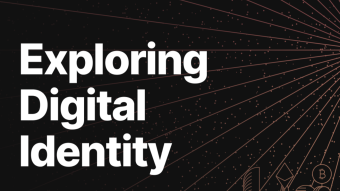 Trust And Privacy In The Sharing Economy
