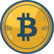 Tales of a Cryptocurrency Newbie - Part 1: What Could Have Been