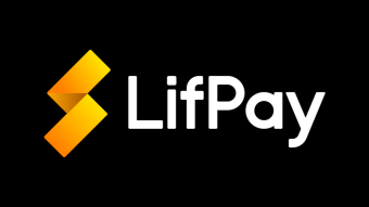 Lifpay: Nostr and Lightning Wallet for Free