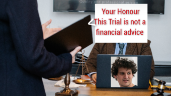 SBF Trial Begins with new Dramas
