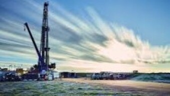 Ammonia - a fuel of the future?