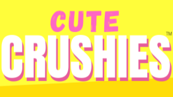 49 Free NFT's Giveaway - Cute Crushies on AtomicHub