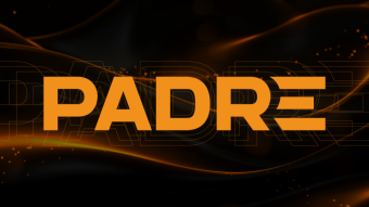 Is Padre GG Legit? What Traders Should Know Before Using It